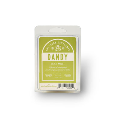 Dandy