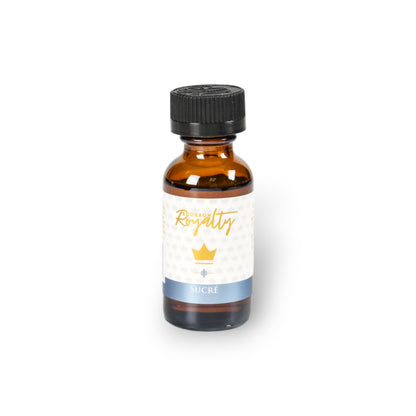 1oz Fragrance Oil